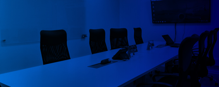 ISO 9001: 2015 Depósito Aduanero