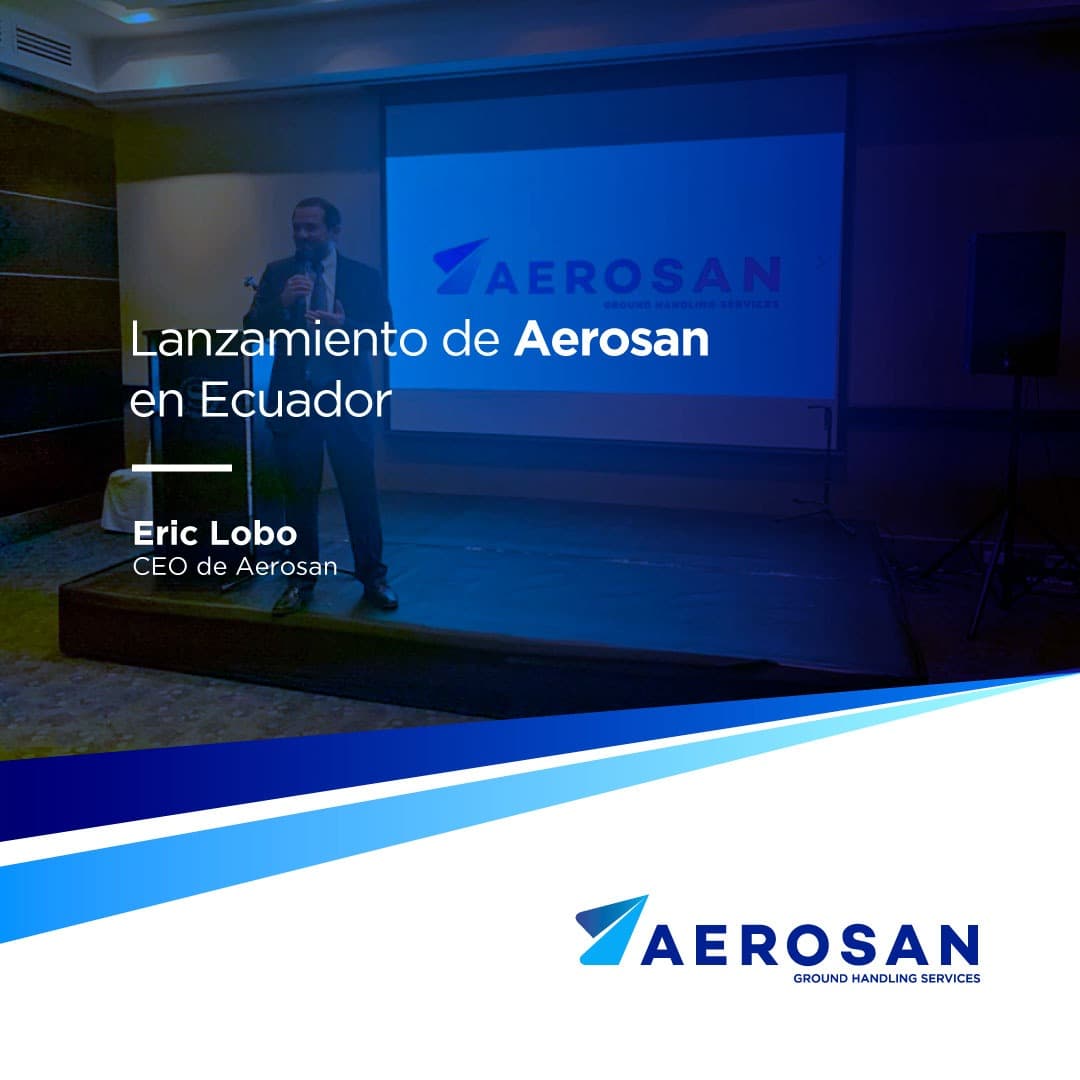 aerosan-en-ecuador-1