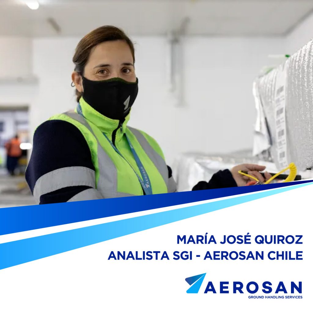 día internacional de la mujer