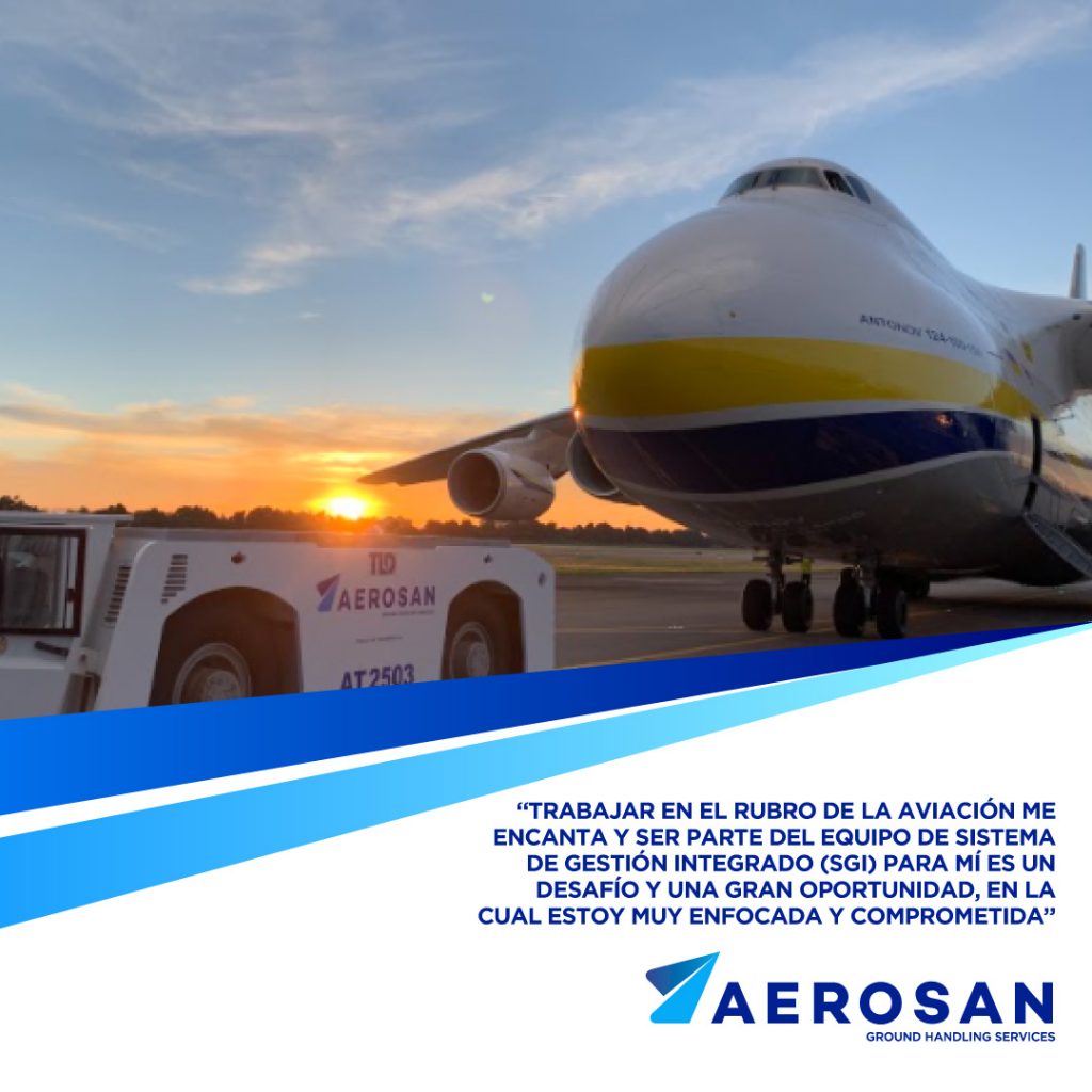 día internacional de la mujer