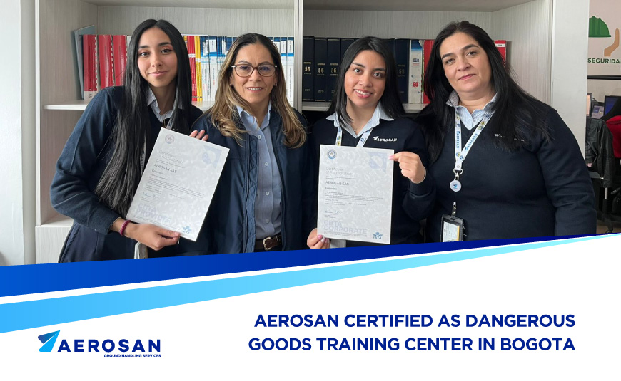 dangerous-goods-bogota