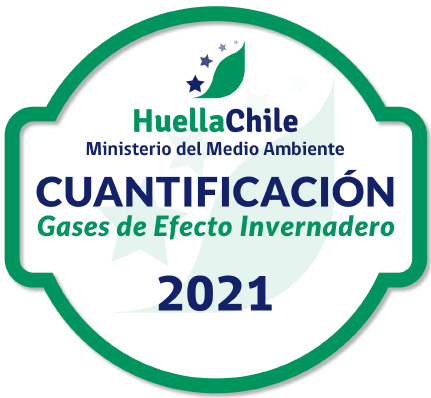 chile-certificado