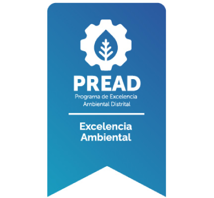 colombia-certificado