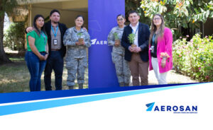 programa-sostenibilidad-aerosan-en-chile