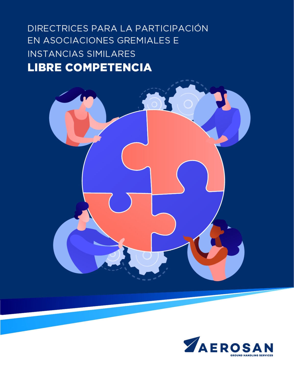 asociaciones-gremiales-libre-competencia