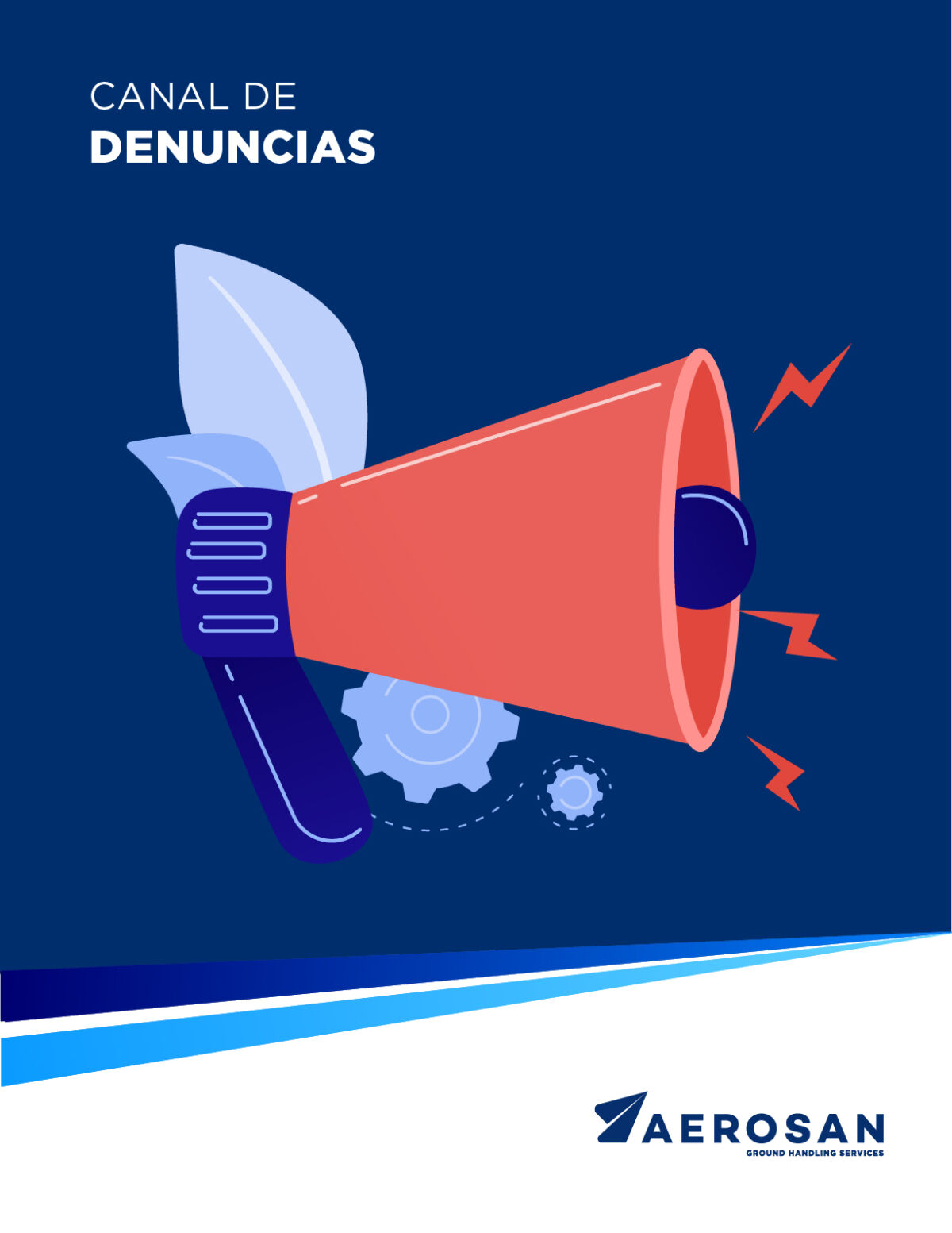 canal-denuncias-libre-competencia