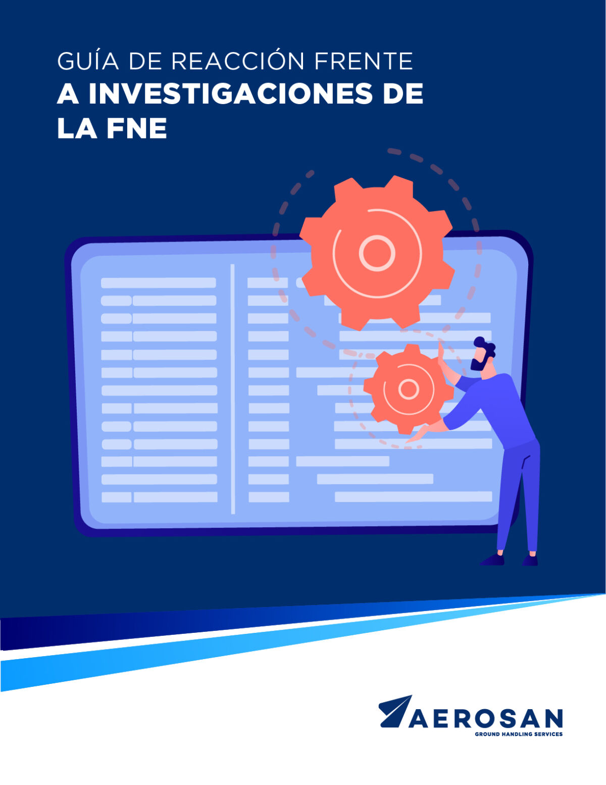 guia-reaccion-investigaciones-fne