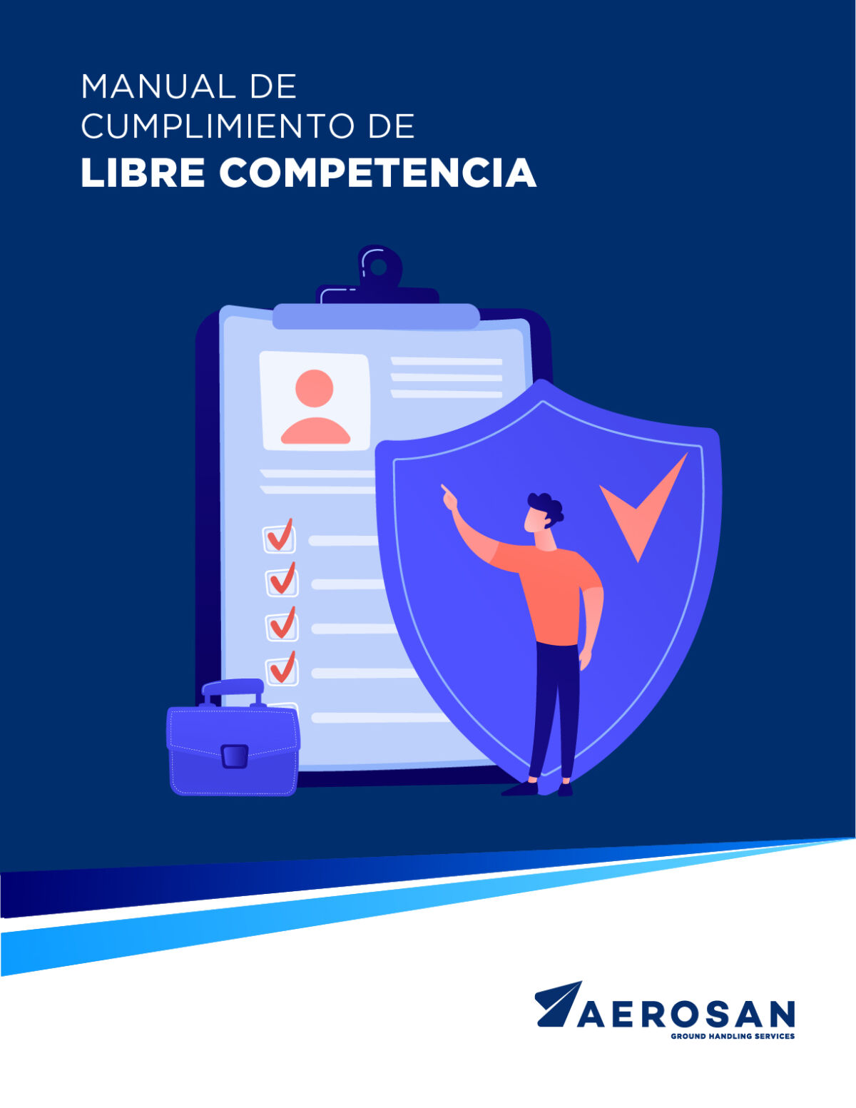 manual-libre-competencia-2