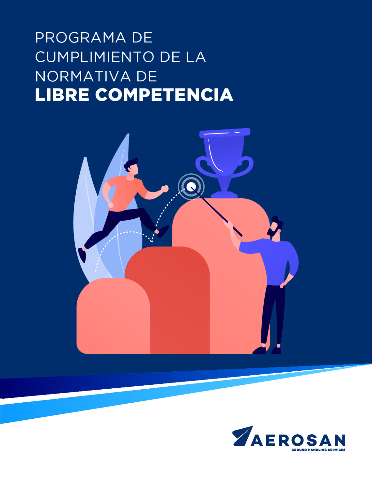 normativa-libre-competencia-1