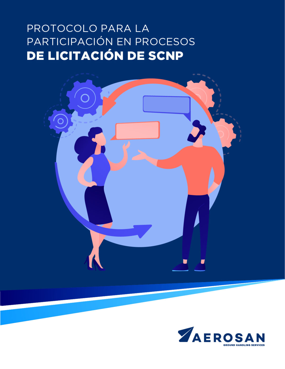 protocolo-licitacion-scnp