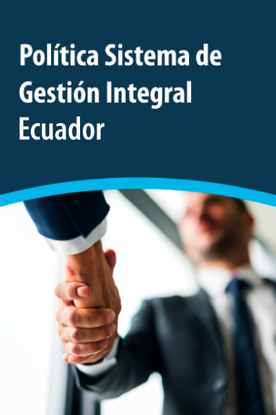 gestion-sistema-integral-ecuador