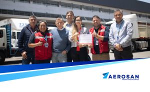 alianza-empresas-perrot-aerosan-logistica-aerea