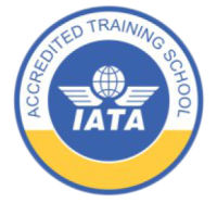 certificado-iata certificado-iata